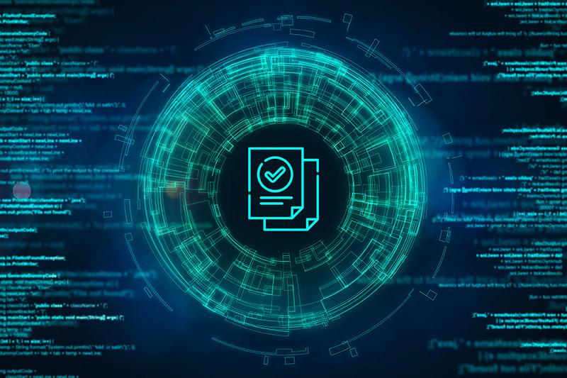 Data governance