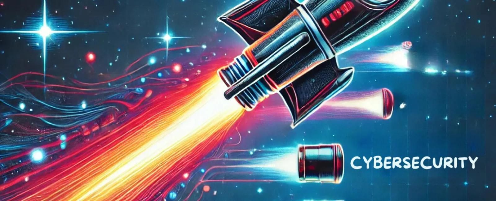 New Year, New Tech: Top IT Upgrades To Supercharge Your Business In 2025