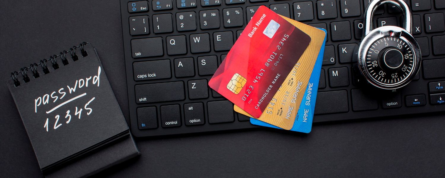 Understanding PCI Compliance Levels: Where Does Your Business Fit?