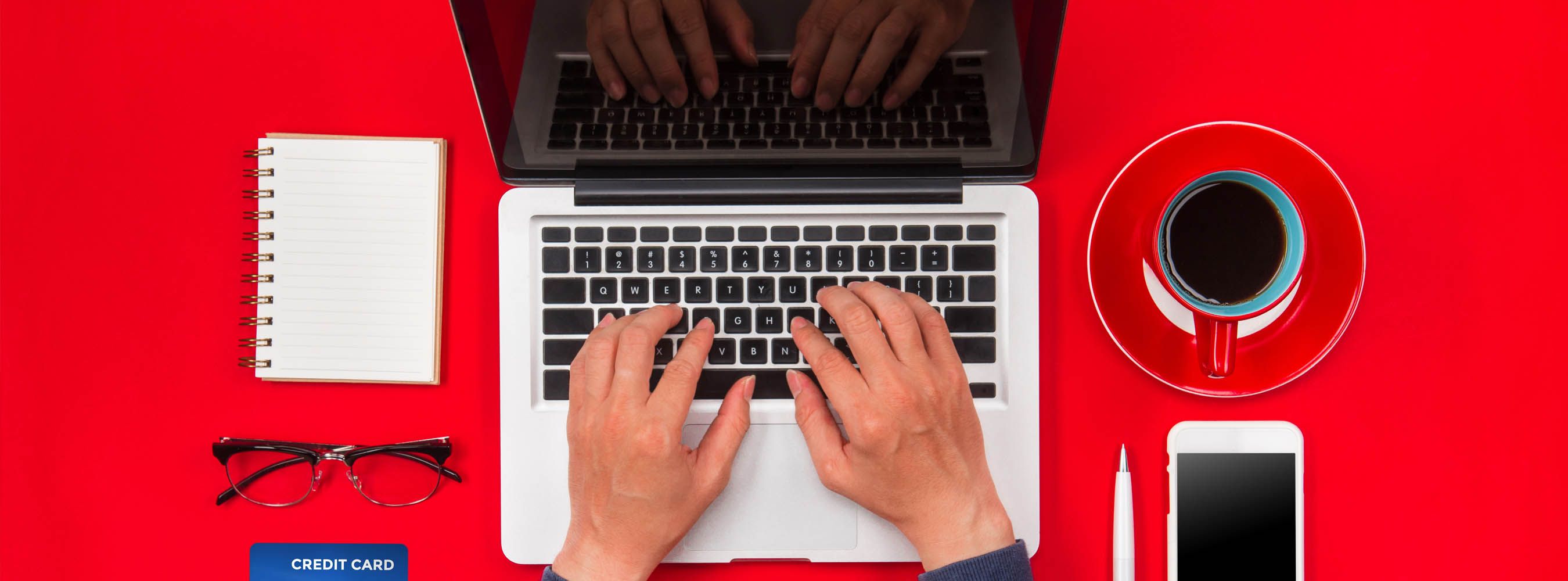 Smart Hands vs. Remote Hands