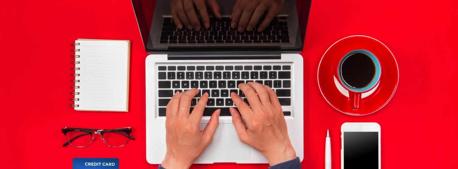 Smart Hands vs. Remote Hands