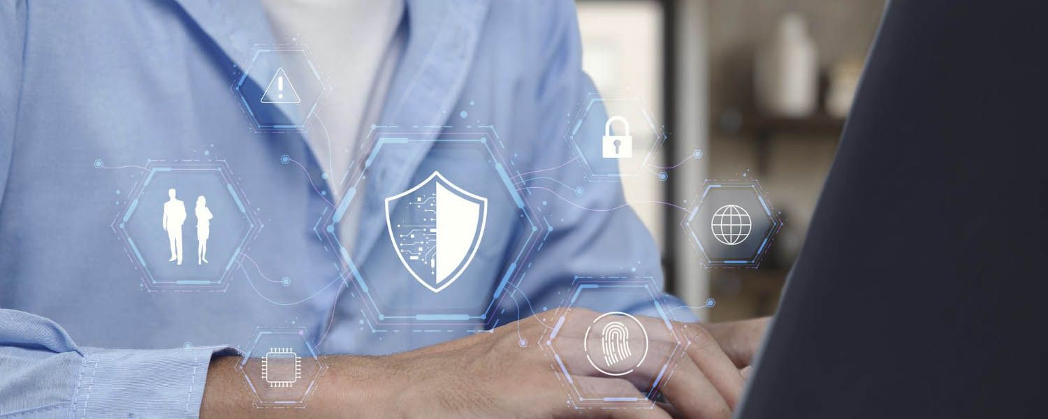 Small Business Cyber Insurance Requirements