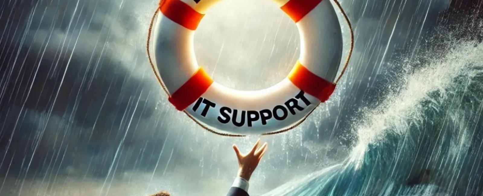 How Business Owners Can Eliminate Costly Tech Problems Immediately