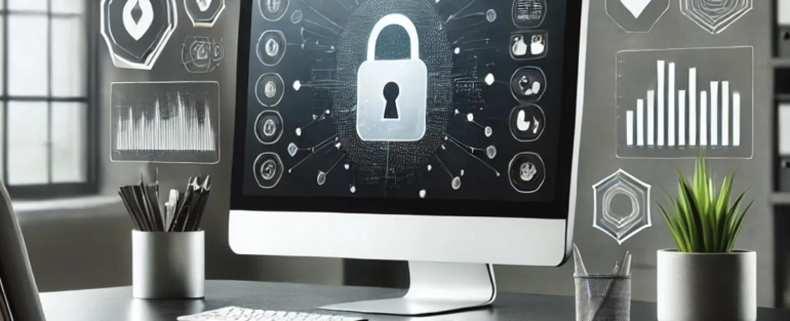 National Clean Out Your Computer Day: Declutter Your Computer To Boost Productivity And Security