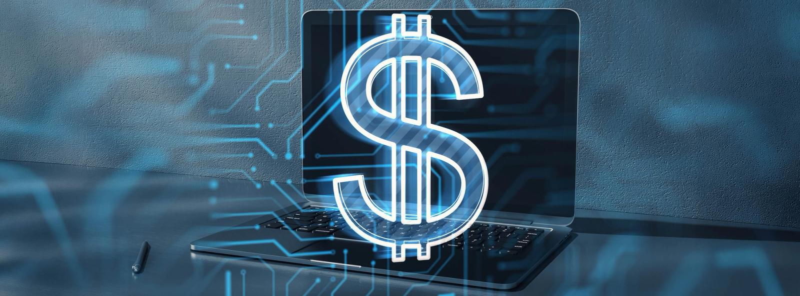 Managed IT Services Cost in Chicago