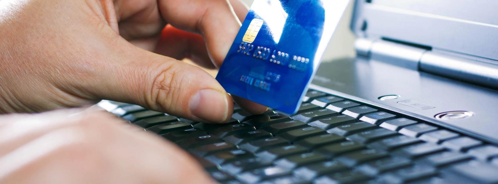 Cybersecurity cost for a small business