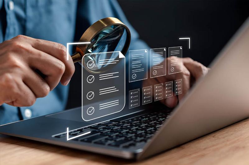 HIPAA IT Compliance Checklist for Small Practices