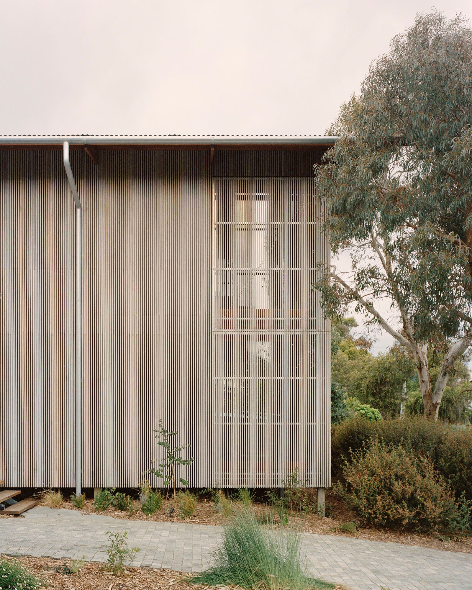 Jan Juc Studio