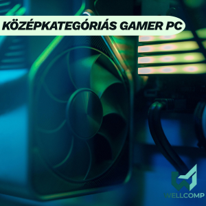 Lenovo Thinkpad 14 G3