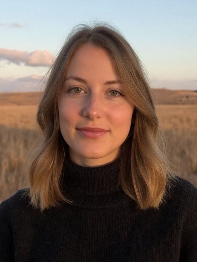 Johanna
