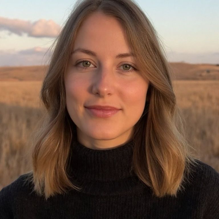 Johanna