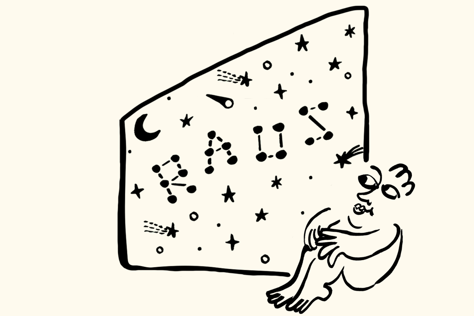 Stress-Free Gifting? Get a €50 Voucher with Your Stay!