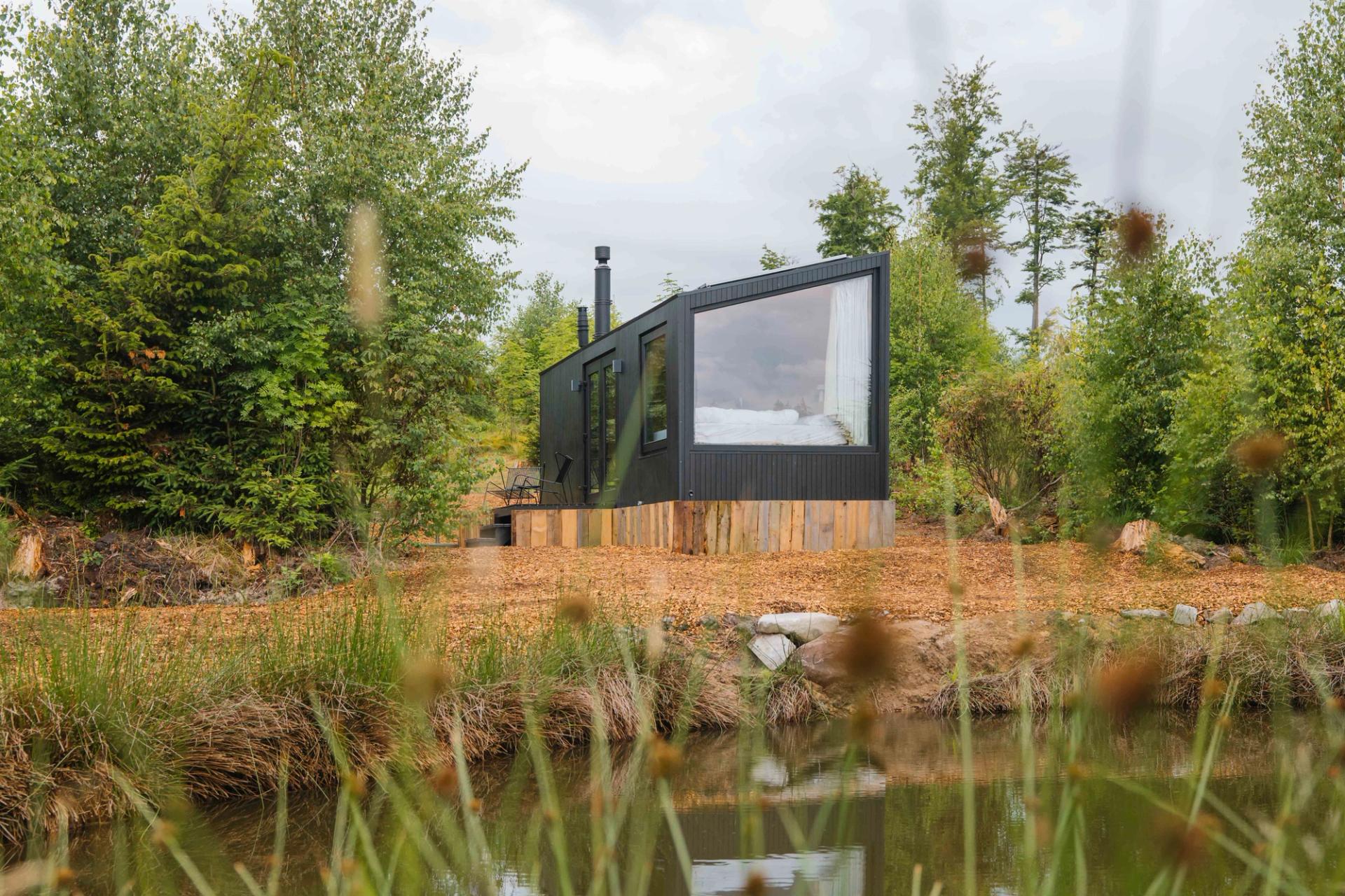 Dein Urlaub in Bayern: Erlebe Natur in all ihren Facetten
