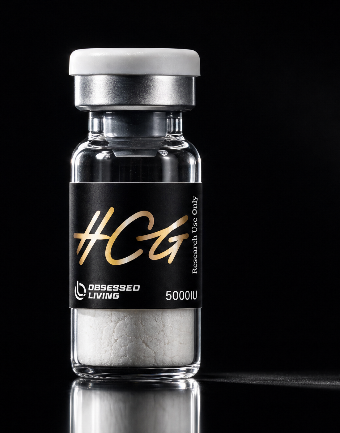 HCG