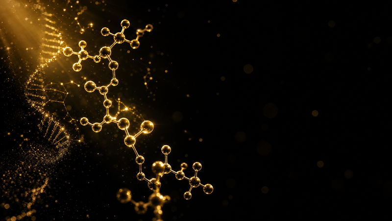 BPC-157 Peptide: A Complete Research Overview