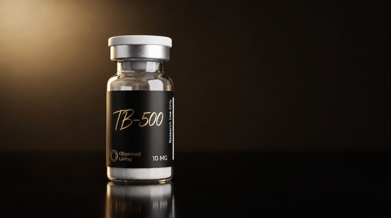 TB-500