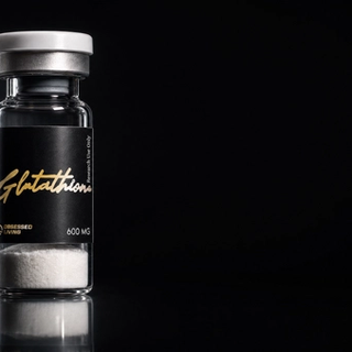 Glutathione