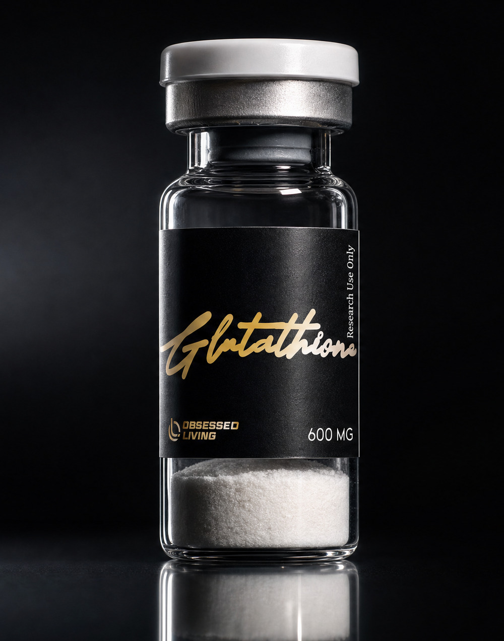 Glutathione