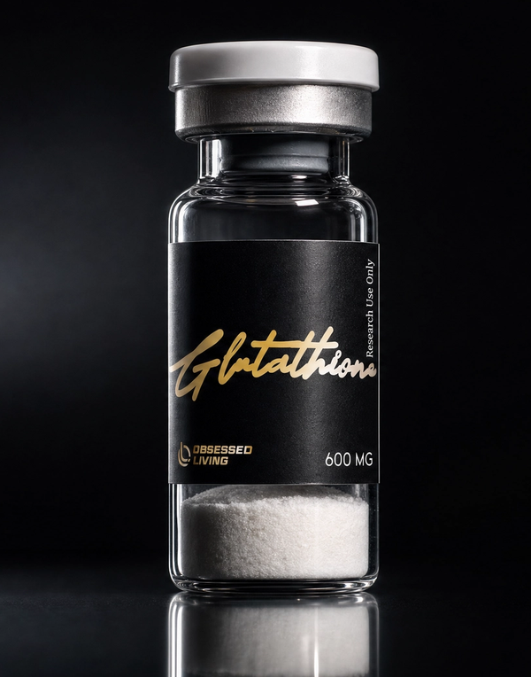 Glutathione