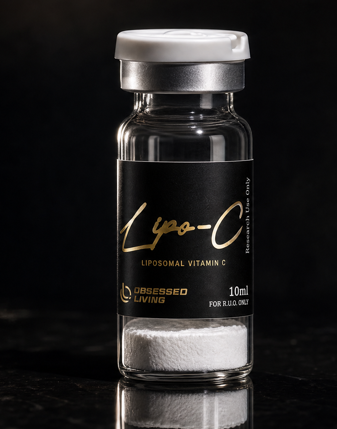 Lipo-C