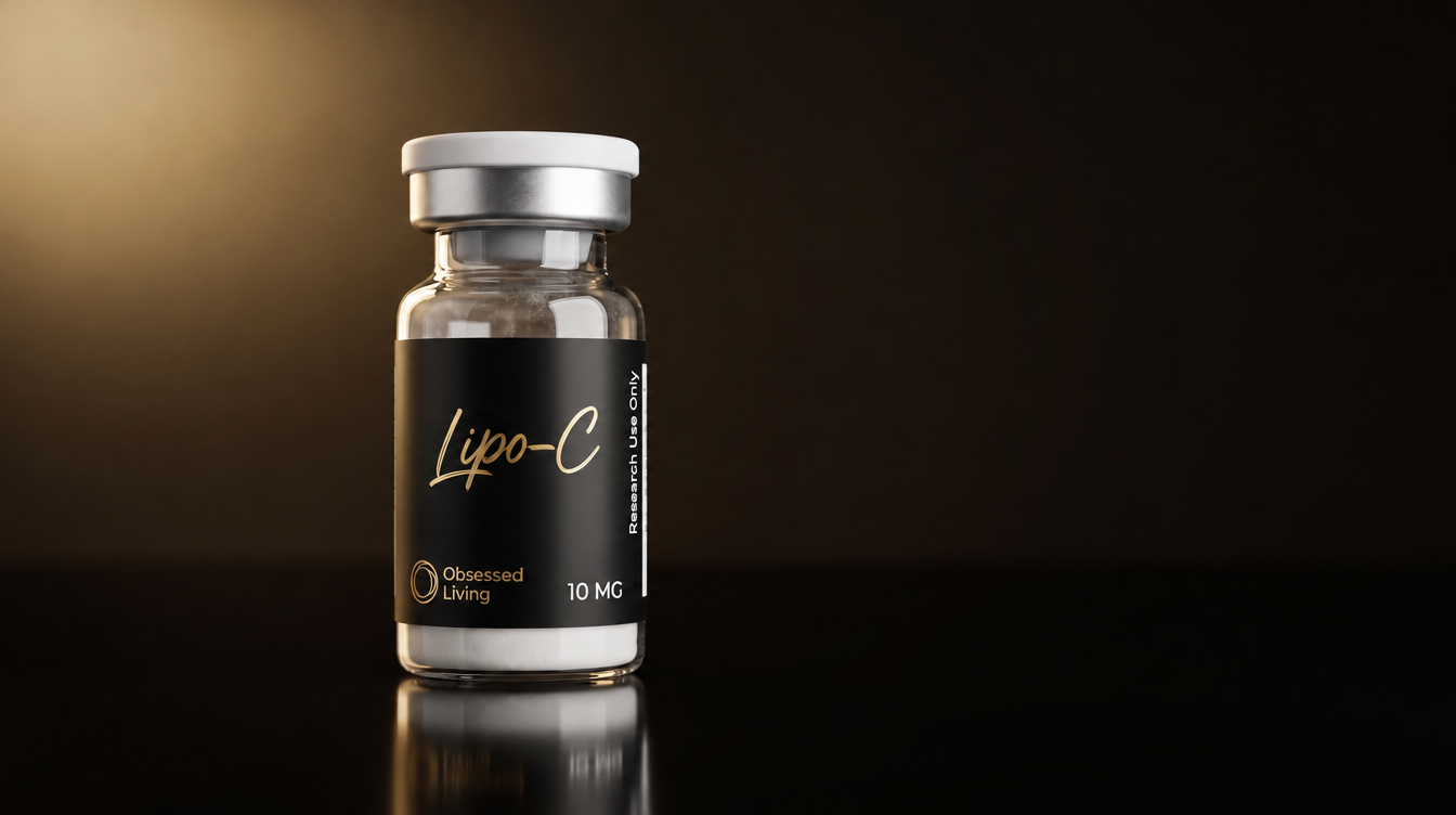 Lipo-C