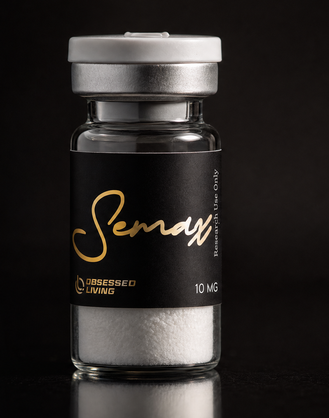 Semax