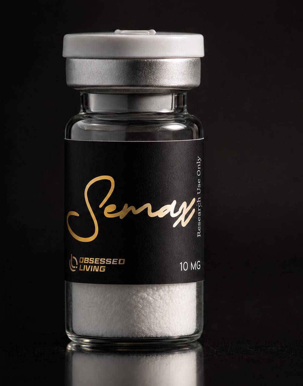 Semax