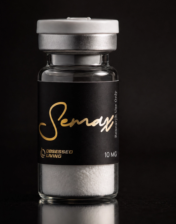 Semax