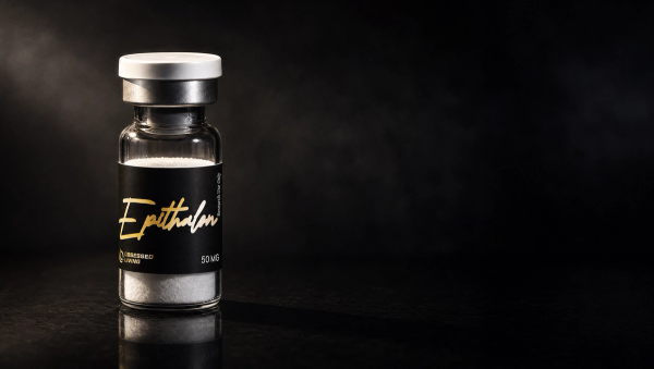Epithalon 50mg