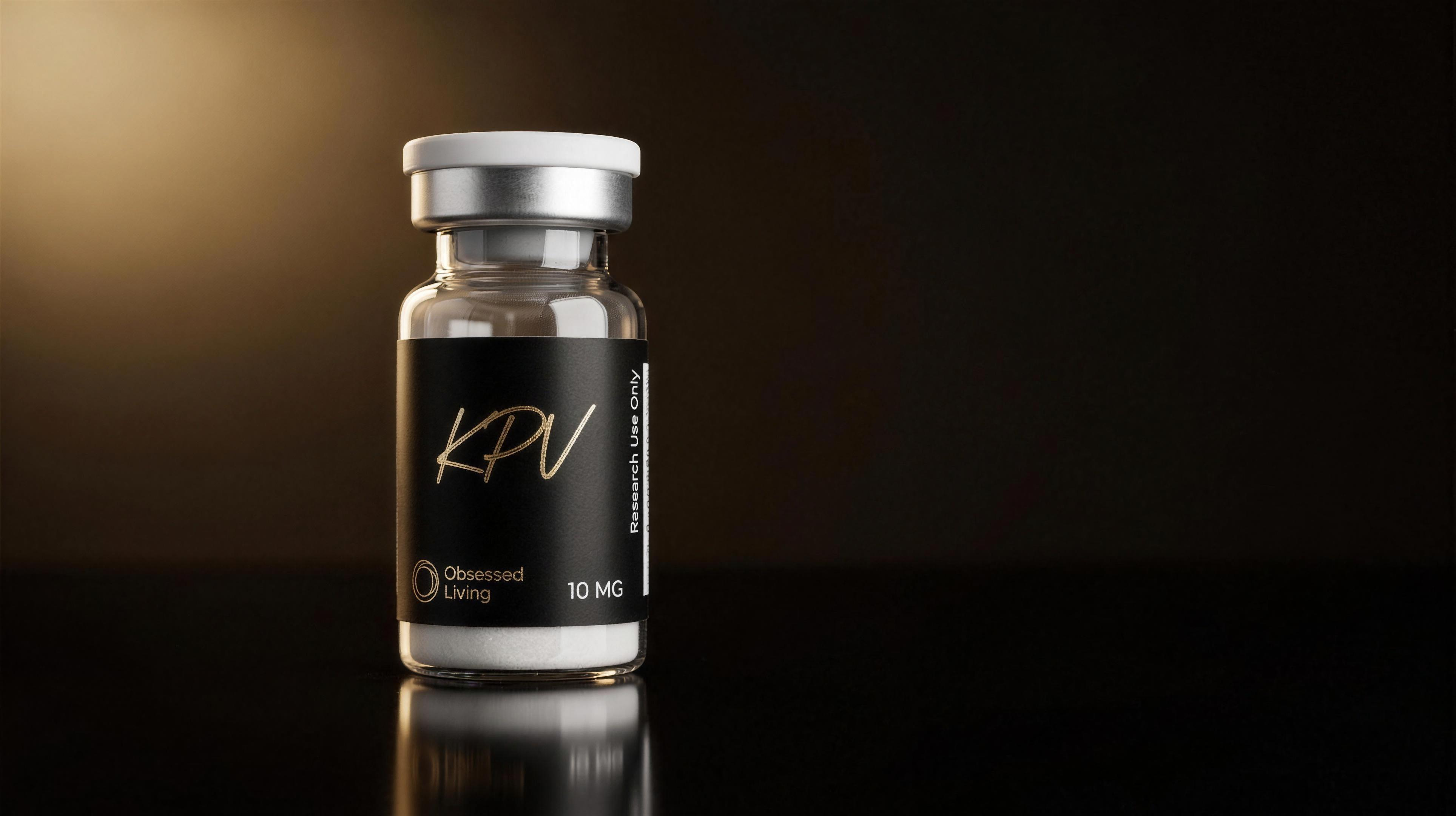KPV