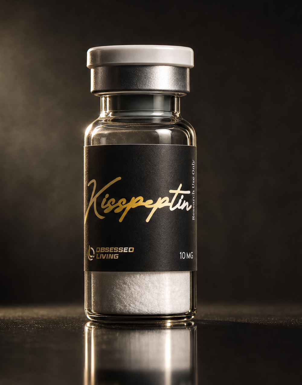 Kisspeptin-10