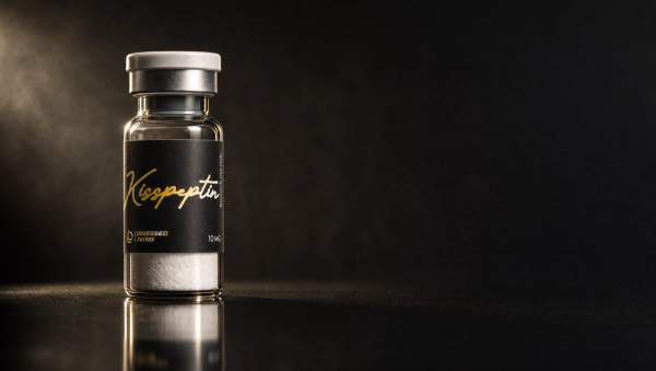 Kisspeptin-10