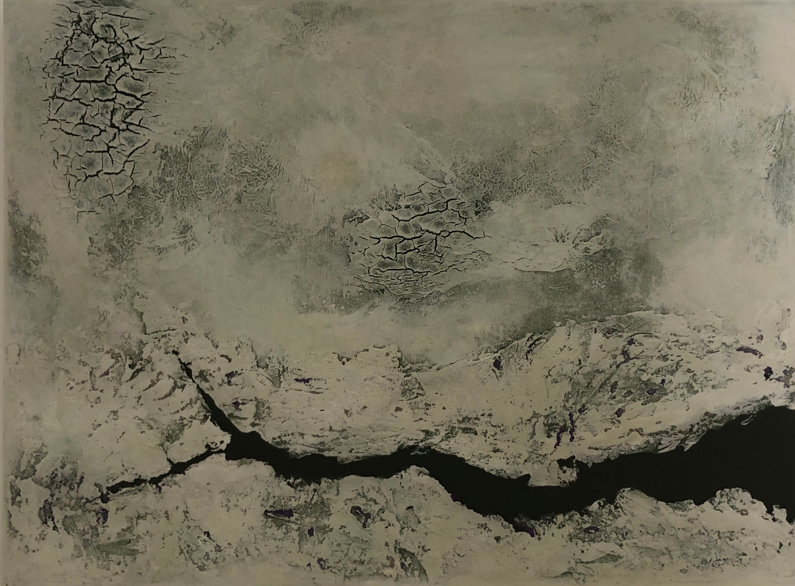 Green River