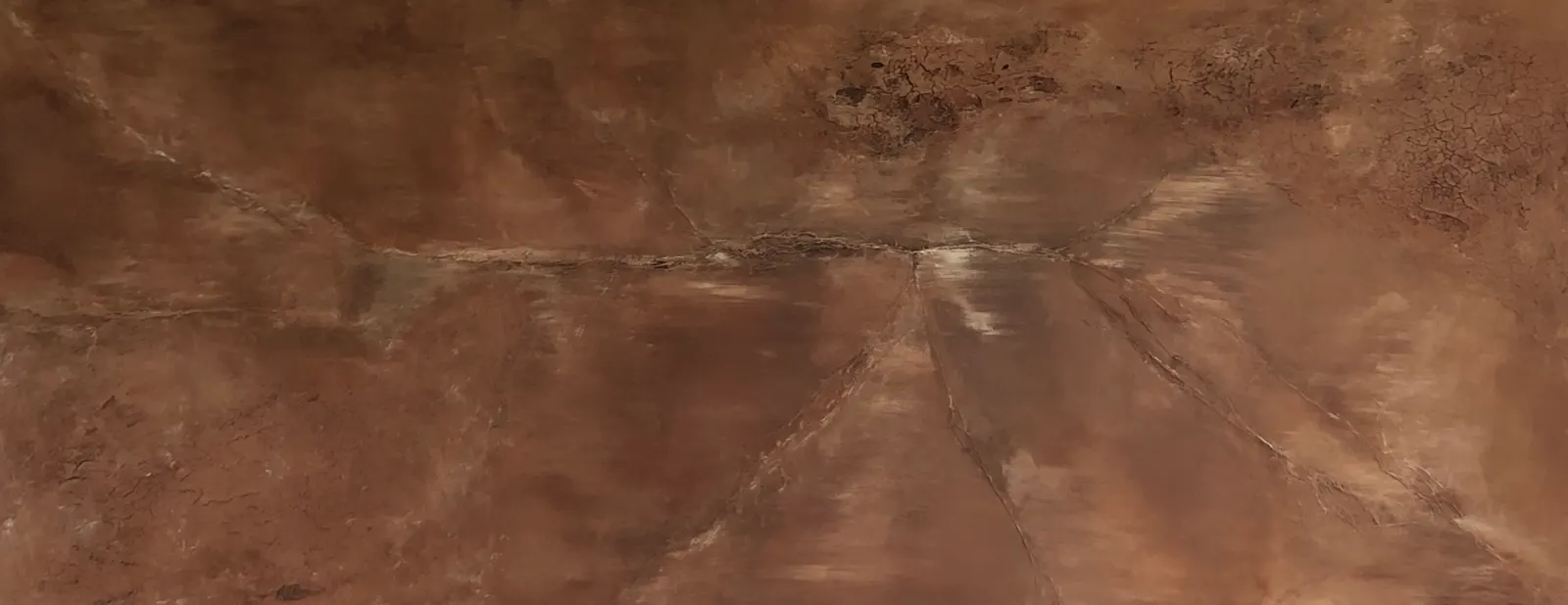 Terra