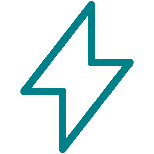 Combustion Technology icon