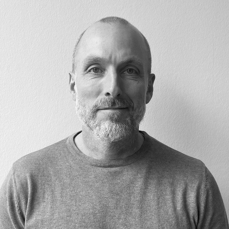 Mattias Svensson