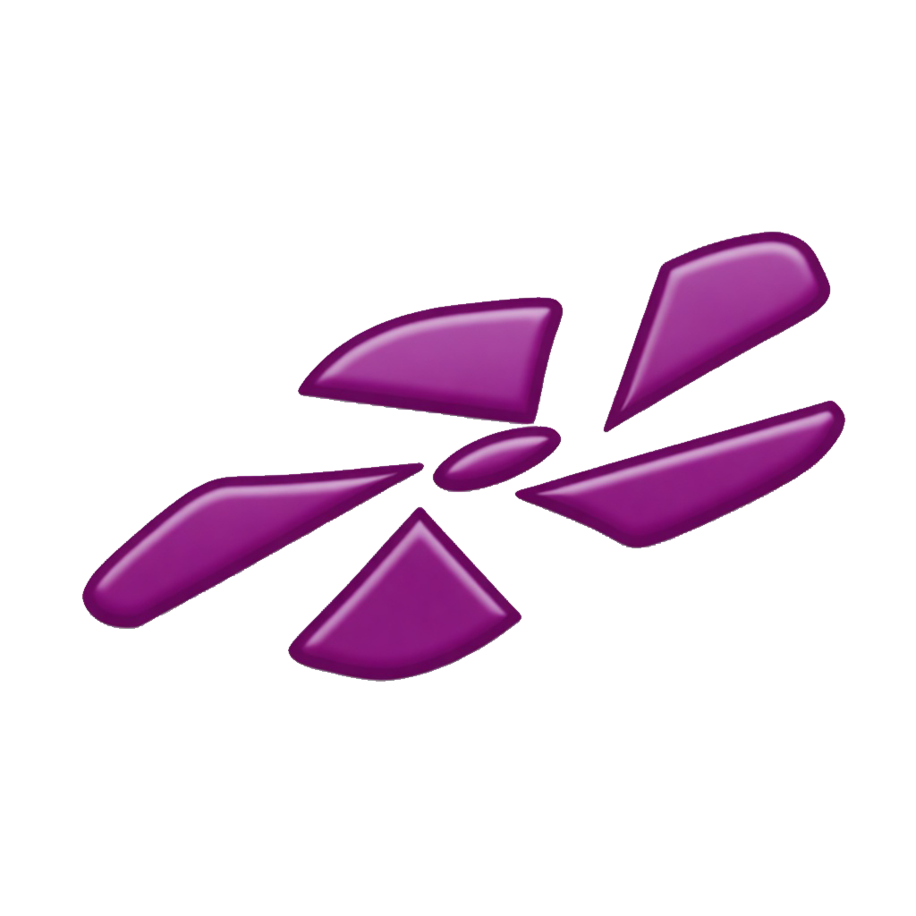 Ecergy AB logo