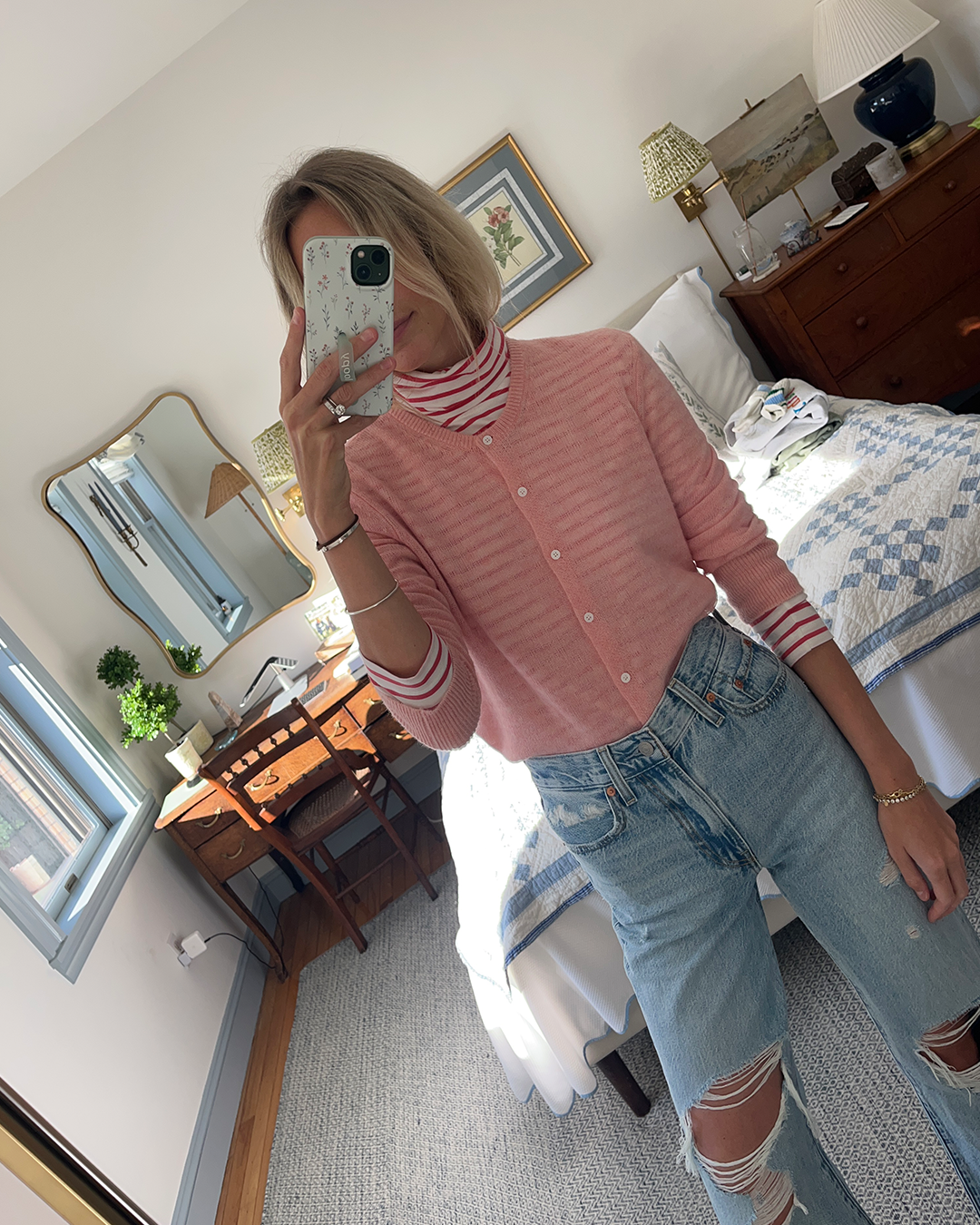 トップス Dezert cardigun Silky knit zipped cardigan | Le 31 | Shop Men's Shawl Collar