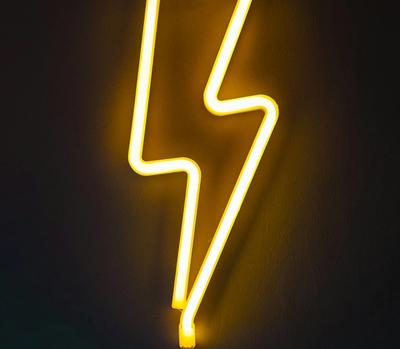 Mehr Energie im Alltag – so holst du das Beste aus dir raus