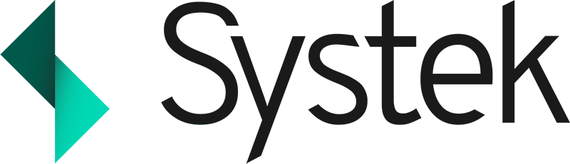 Logo Systek