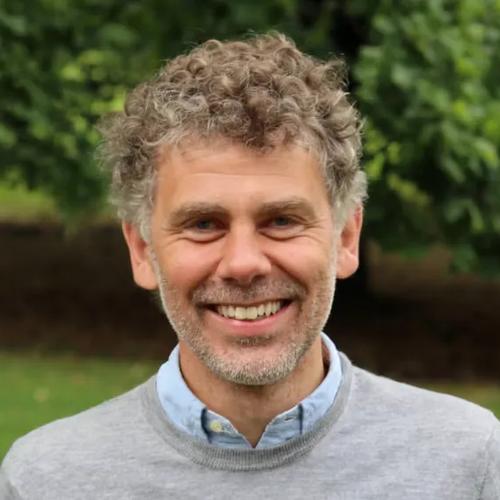 Anders Hefre