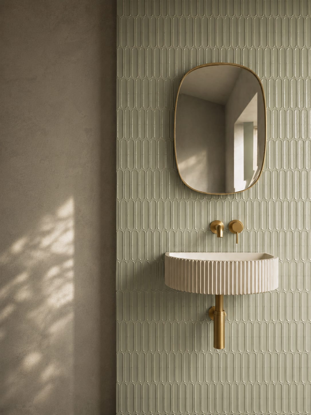 Method 8 — vue 46, studio de bien-être par Créa'Home
