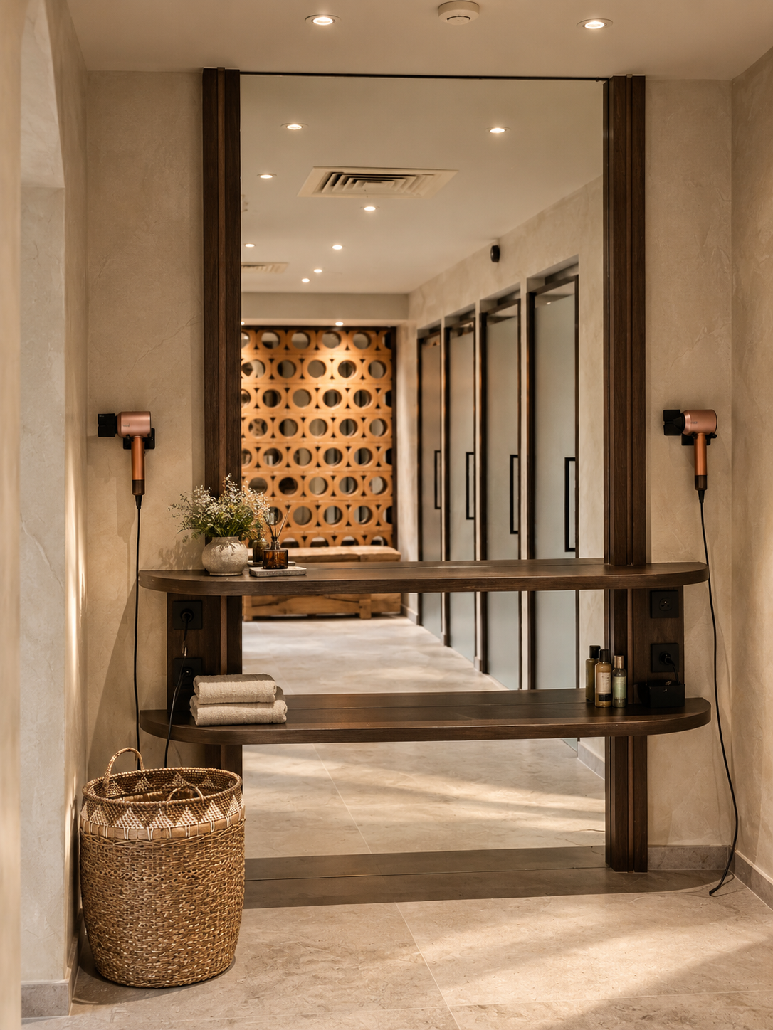NXT LVL Club — vue 41