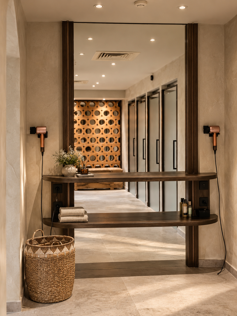 NXT LVL Club — vue 41