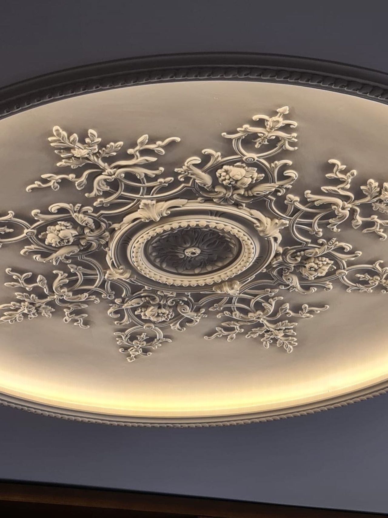 Créa'Home La Baule, La Baule — vue 16, showroom par Créa'Home