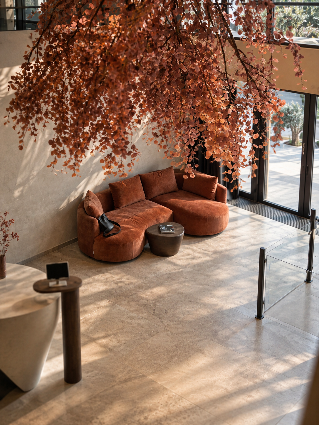 NXT LVL Club — vue 3