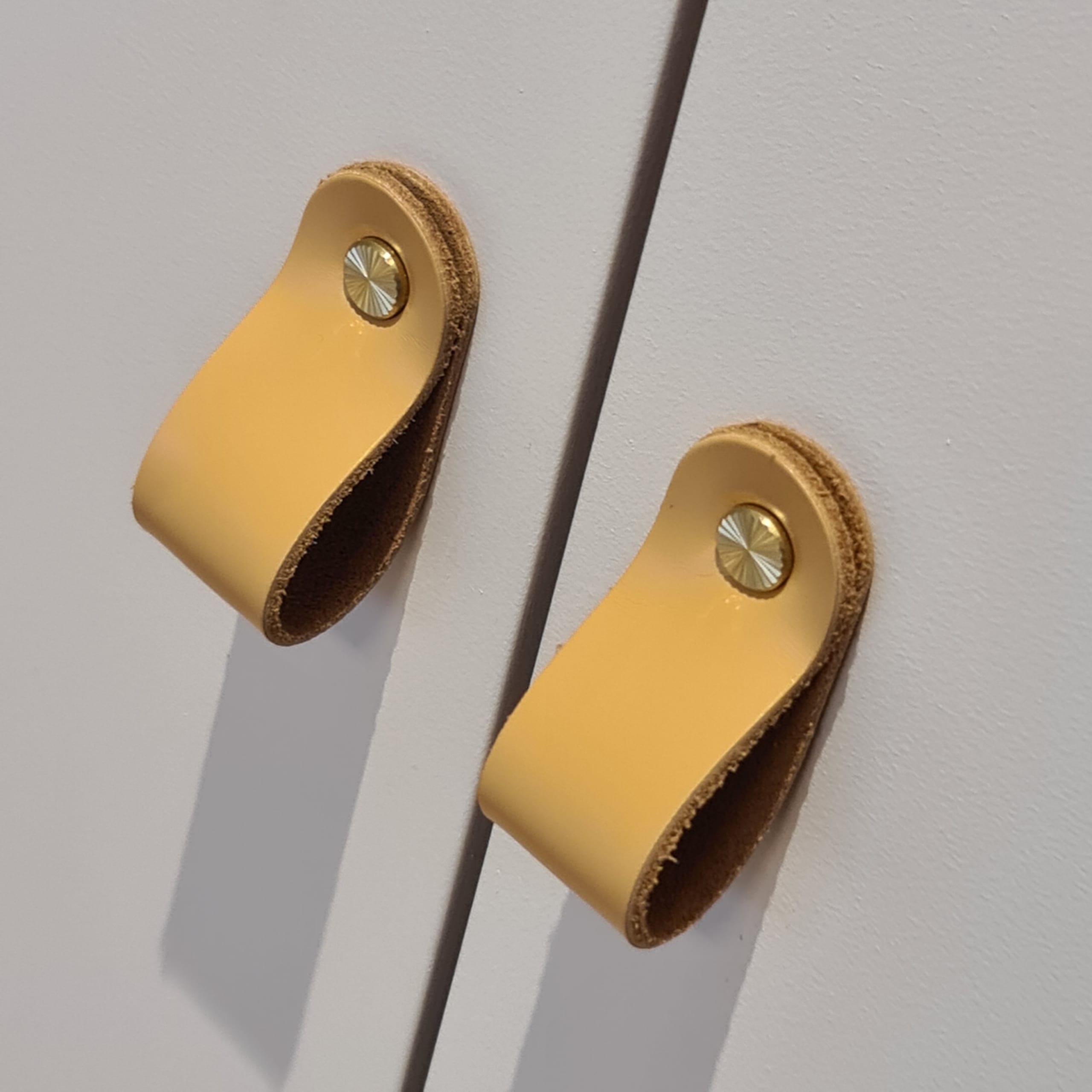 Ocean Drive, Le Pouliguen — dressing, appartement balnéaire par Créa'Home