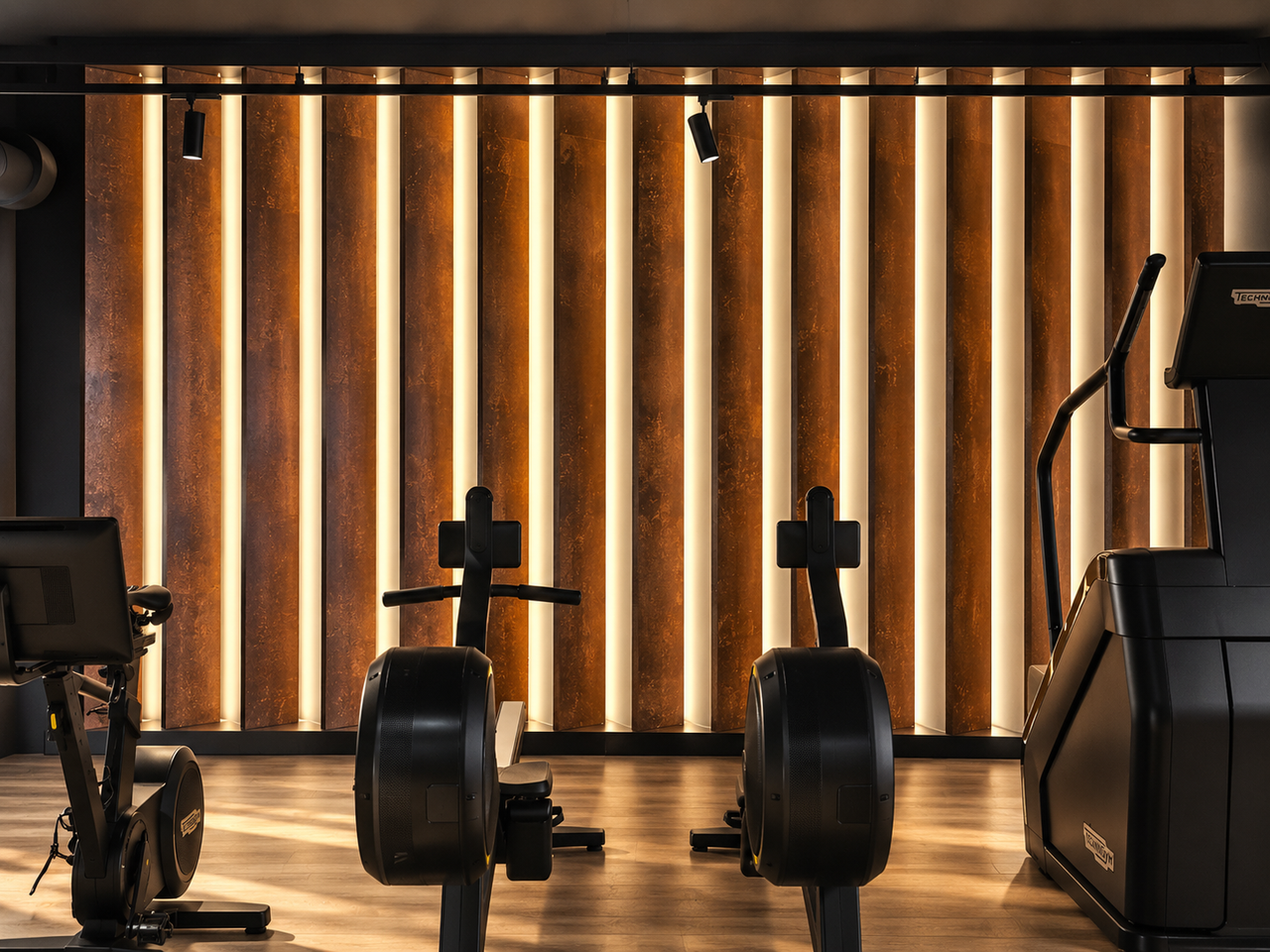 NXT LVL Club — vue 19