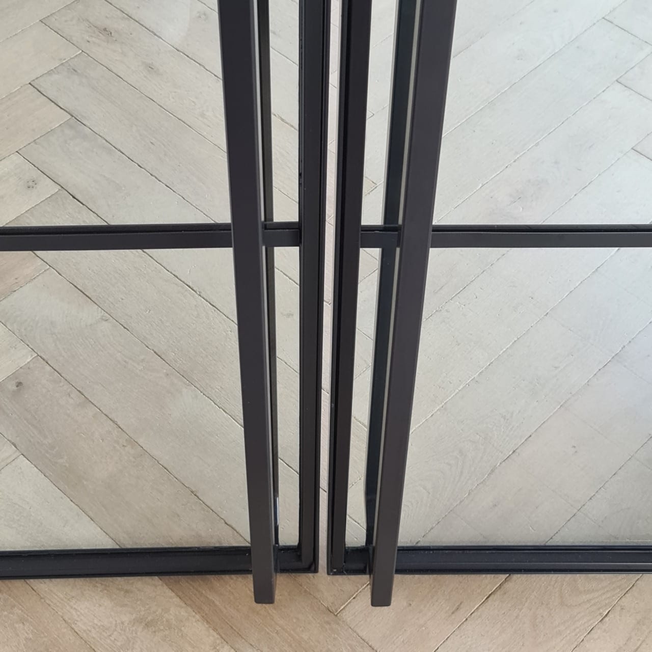 Créa'Home La Baule, La Baule — matériauthèque, showroom par Créa'Home