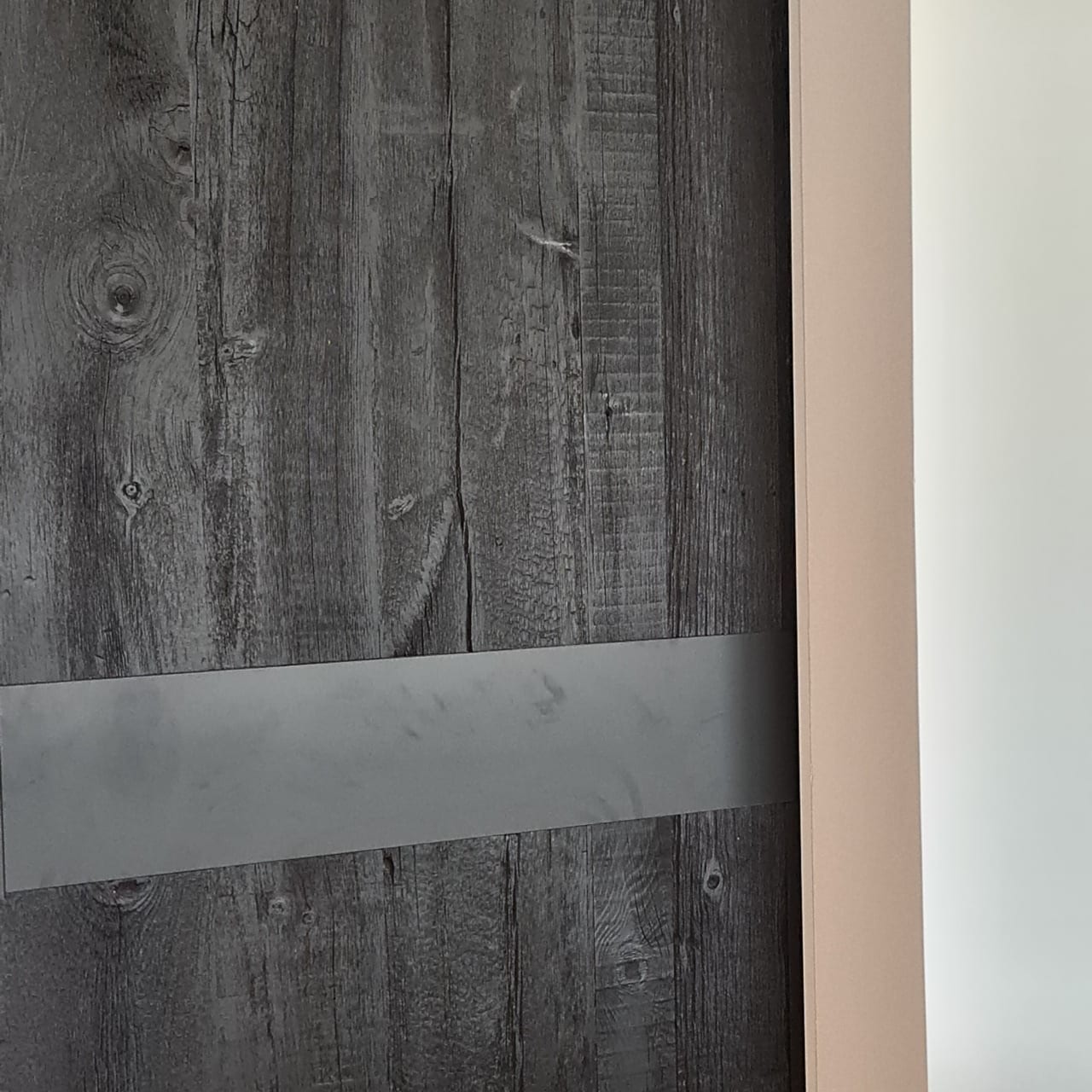 Créa'Home La Baule, La Baule — matériauthèque, showroom par Créa'Home